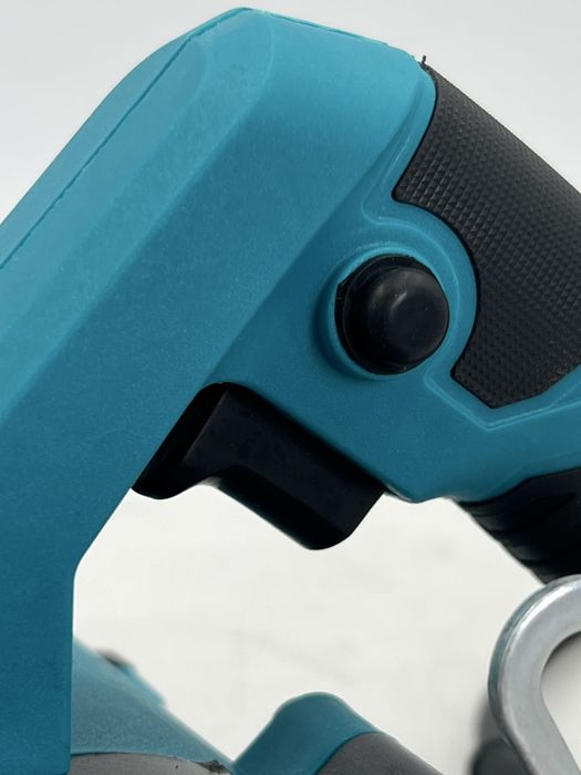 Biyoti BYT-MC305 (Пчелка)