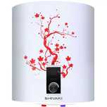 Ariston Shivaki 50L suv isitgich