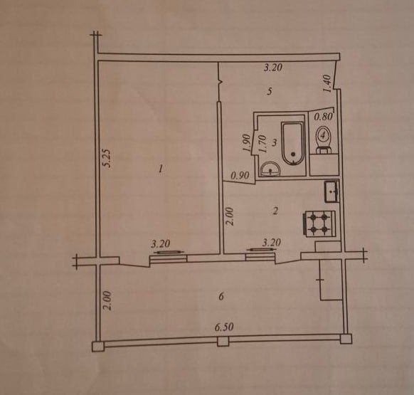 Срочно продаётся 1/2/4 ТТЗ-1 деадора 39500
