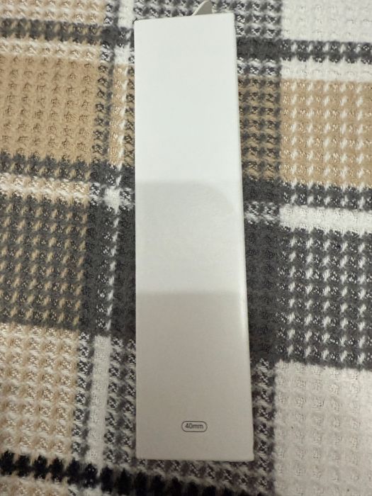 Samsung Galaxy watch 8