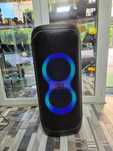 Aудио система JBL PartyBox Ultimate