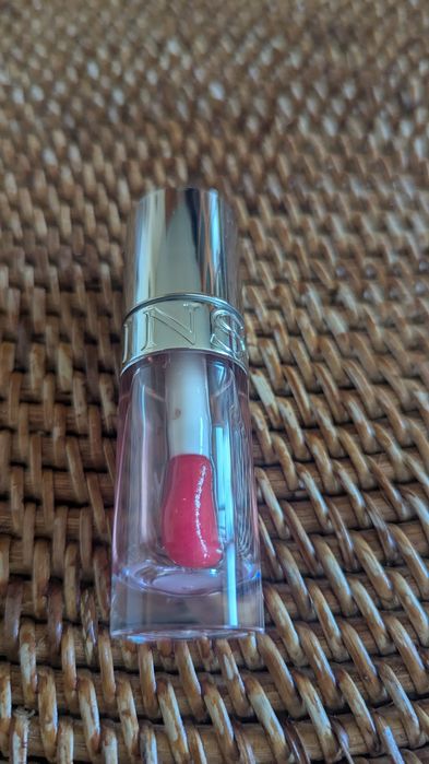 Декоративна козметика за лице Sephora Rare Beauty Clarans