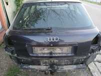 Piese audi a3 8l