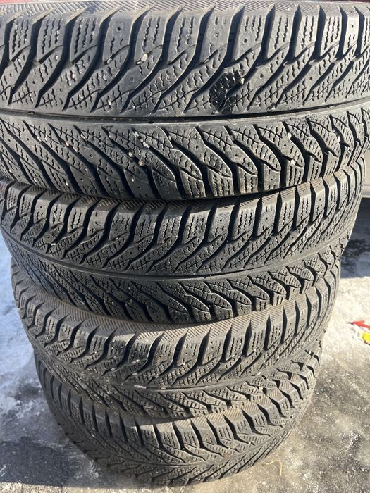 Шины 15, балон , донгелек айфон