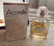 Apa parfum BIO L’envoutante cu uleiuri esentiale Acorelle