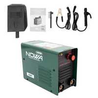 Invertor 355Ah Nowa W355 Aparat sudura + ACCESORII