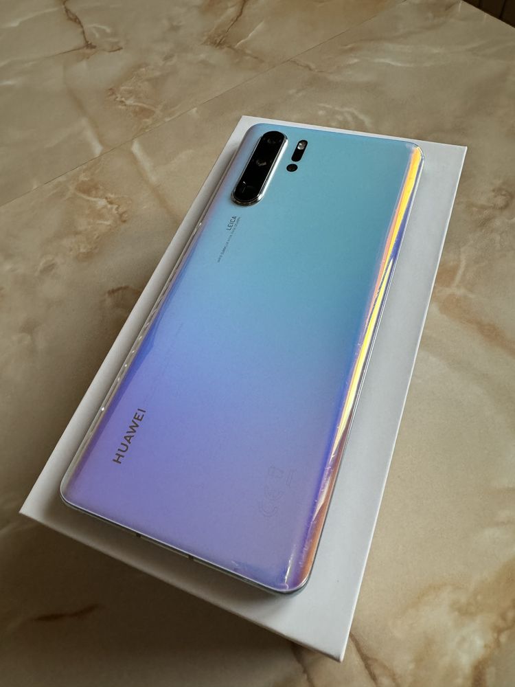 HUAWEI P30 Pro 128 GB