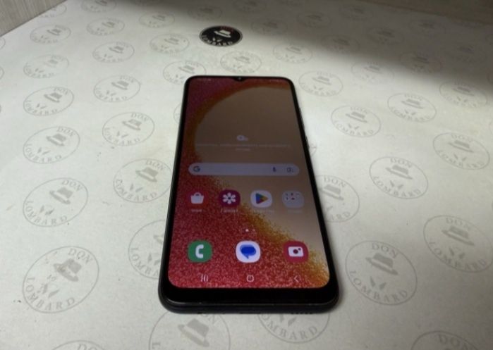 Samsung galaxy A04e