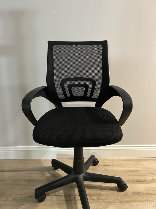 Scaun birou ergonomic