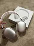 Airpods max sotiladi