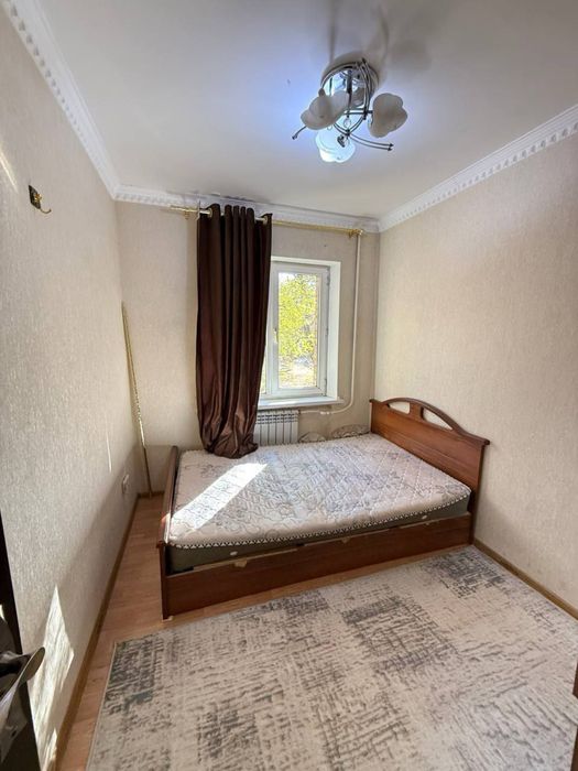 Продаётся Квартира Чиланзар 23. 2/2/4 Фарход Бозор