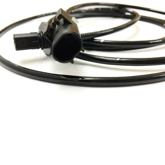 Senzor abs spate Mercedes sprinter w906