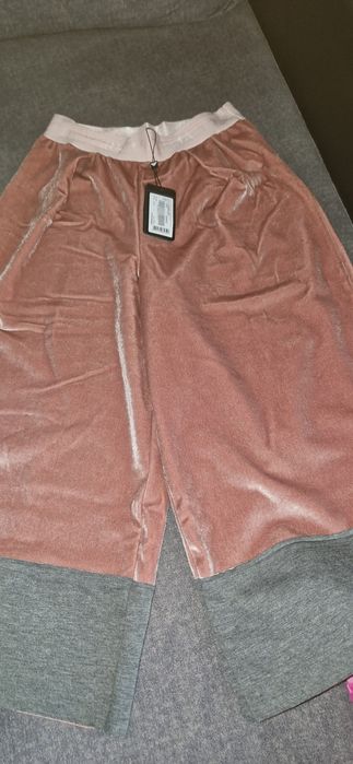 Дамски панталон ARMANI , размер xs- s