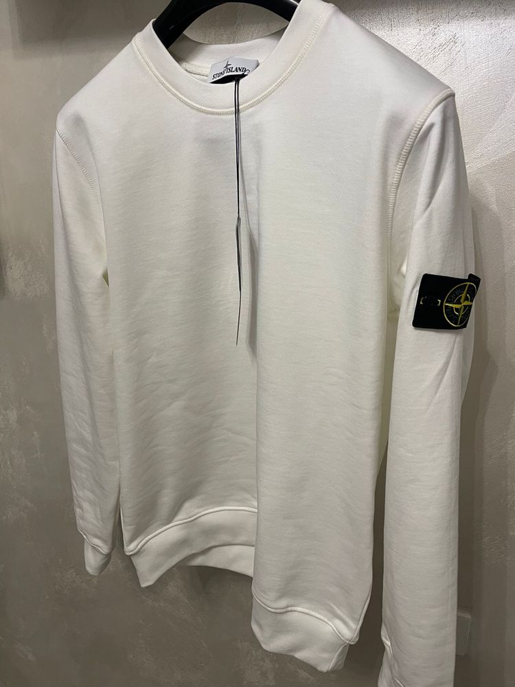 Bluza Stone Island