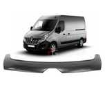 Deflector capota pentru RENAULT MASTER 2014+