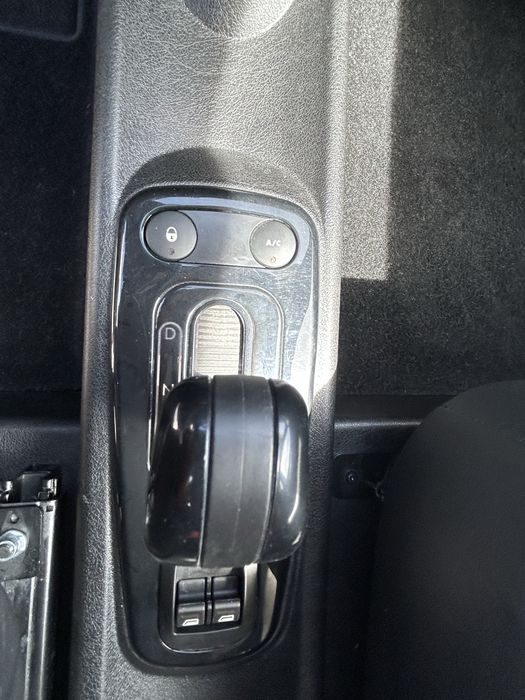 Microcar Mgo Highland/aer conditionat//4000km//aixam ligier