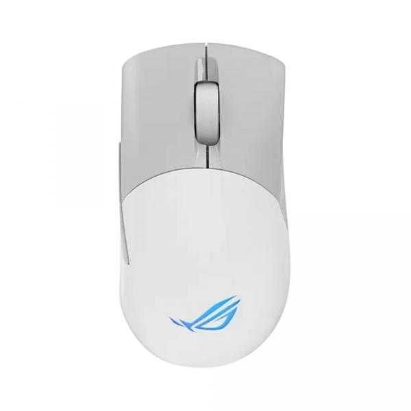 Беспроводная игровая мышь Asus ROG Keris P709