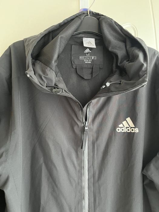 Мъжка горница Adidas