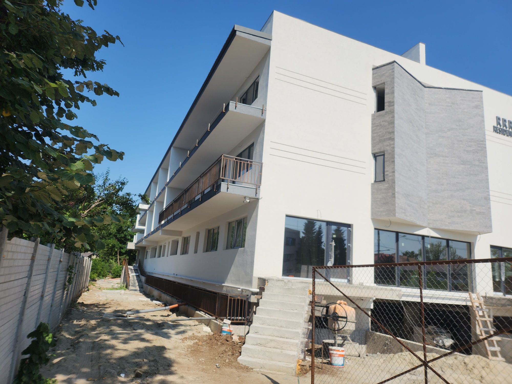 apartamente de vanzare bucuresti