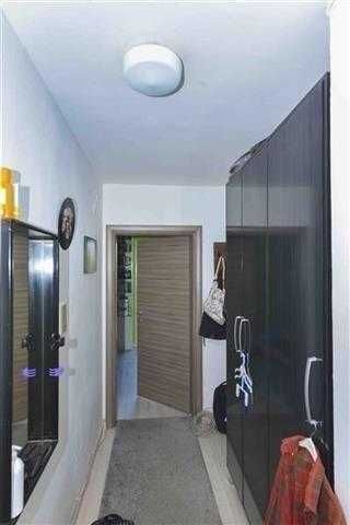 Дава се под наем Двустаен апартамент в Пловдив, Кършияка - 55 кв.м за 229.5 € - Снимка #4