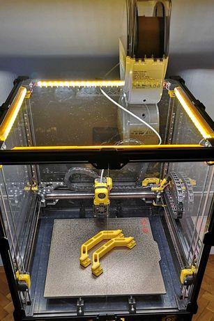 3D Printing, 3D принтиране, 3Д принтиране, 3D печат, 3Д печат