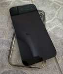 iPhone 13 Pro Max Bat 99%