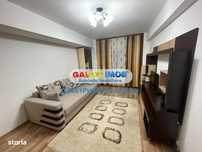 Inchiriere apartament 2 camere, centrala, Enachita Vacarescu, Ploiesti