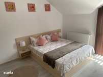 De vanzare apartament cu 3 camere in bloc nou, Lugoj