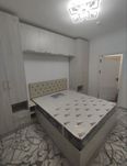 Сурочна аренда квартира бектемирский водник оилага