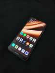 Huawei Y6 2019 dual-sim