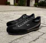 Harmont & Blain Sneakers. (44) Обувки