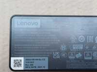 Incarcator Lenovo IdeaPad Flex Pro Flex Pro-13IKB 65W mufa USB-C