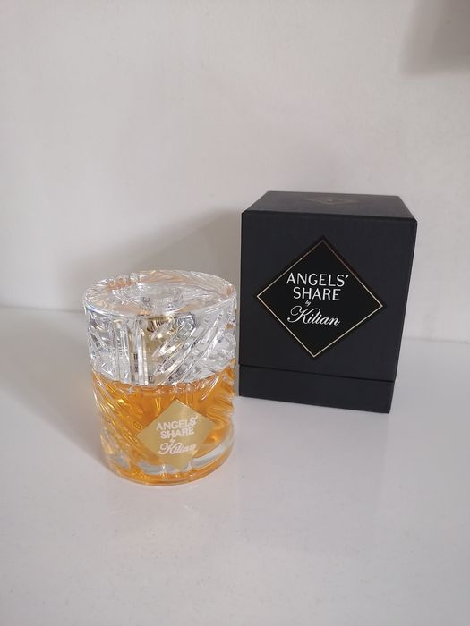 Parfum Kilian Angel’s Share 50ml