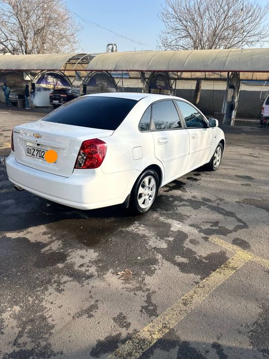 gentra avtomat 2022 13,500