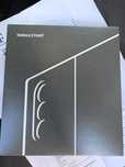 Samsung Z fold 7 256g JetBlack Sigilat Factura Telekom Liber retea