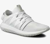 Adidas Tubular дамки маратонки 39 1/3