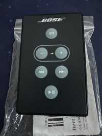 Telecomandă BOSE SOUND DOCK l