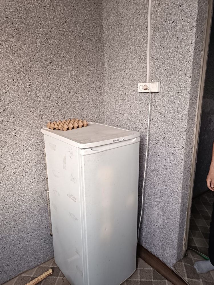 Andijon kvartira Qo’shariq dahasi (klara setkin) ijaraga uy bor