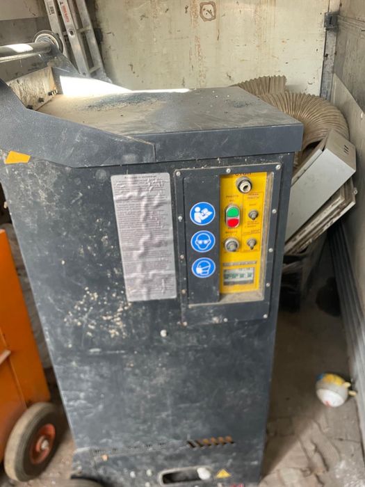 Продается эковата