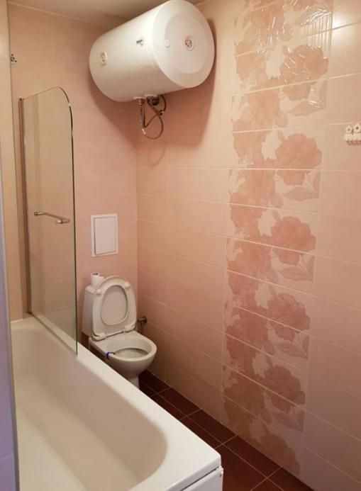 Дава се под наем Двустаен апартамент в Пловдив, Център - 75 кв.м за 300 € - Снимка #6