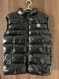 Vesta Moncler marimea M