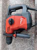 Hilti rotopercutor nou