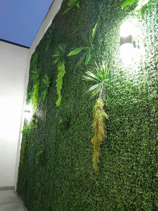 Янги New classik Uy  sotiladi.