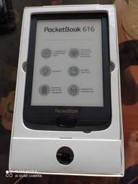 PocketBook 616 электронная книга