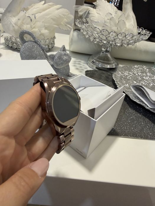 Ceas Michael Kors Touch original