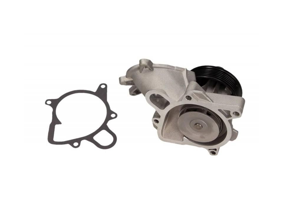 Pompa apa BMW X5 E53 2000-2006 11517788306