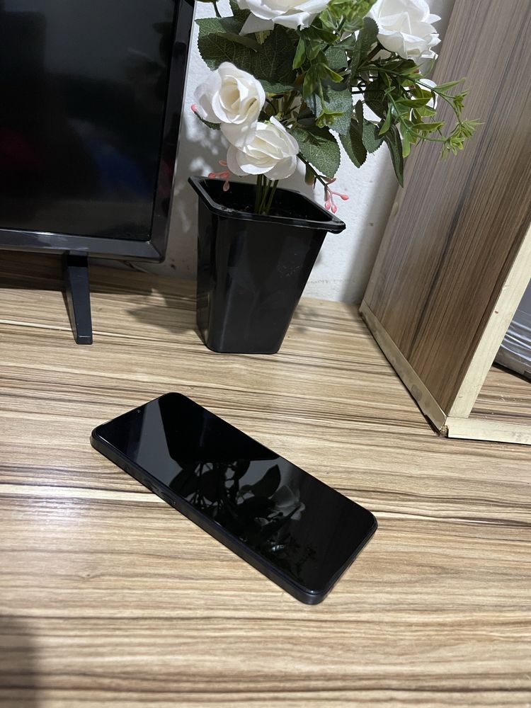 Oppo A57s 128 гб