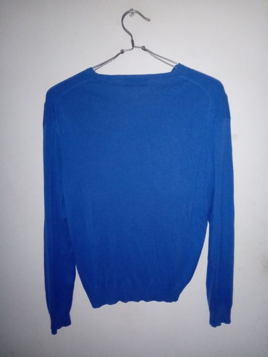 Bluza Polo Ralph Lauren