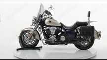 Se vinde Kawasaki Vulcan 1709