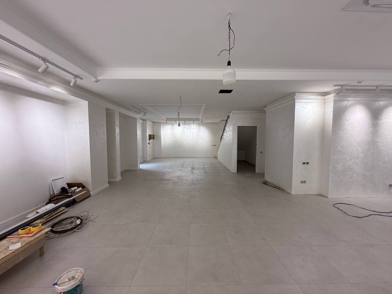 Продается офис, Ташкент сити, 320м2